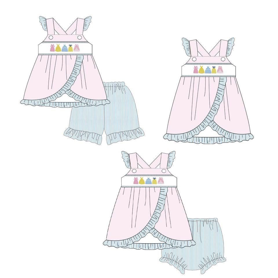 $24 SPECIAL (PREORDER ETA APRIL)