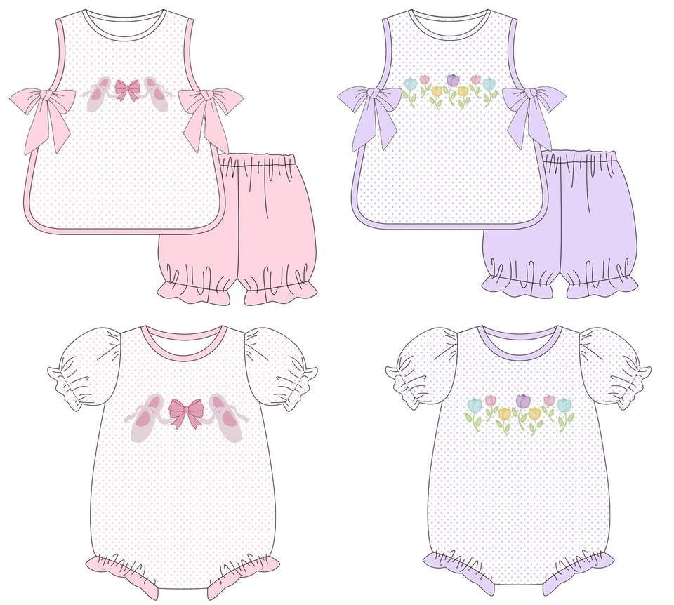 $24 SPECIAL (PREORDER ETA APRIL)