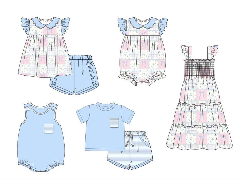 $24 SPECIAL (PREORDER ETA APRIL)