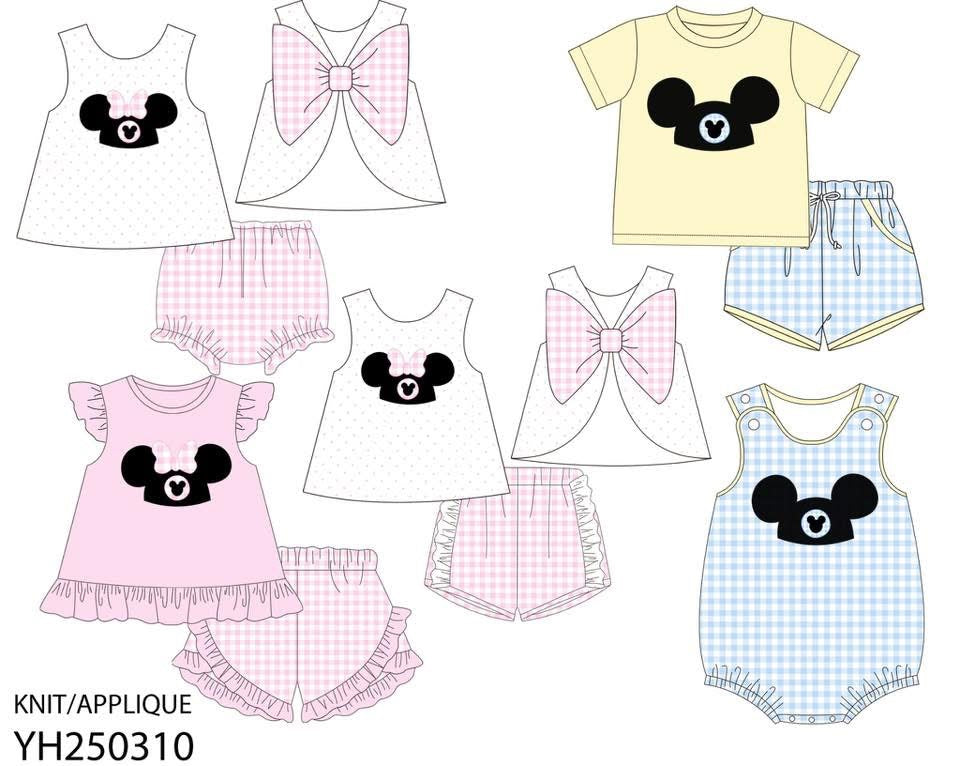 $24 SPECIAL (PREORDER ETA MARCH)