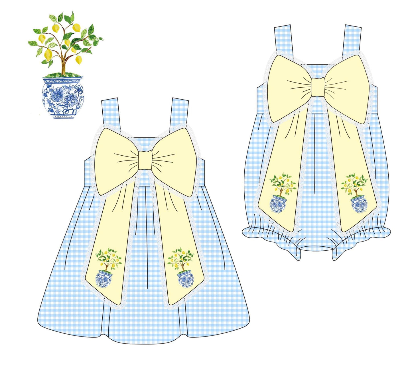 $24 SPECIAL (PREORDER ETA APRIL)