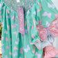 Layla’s Butterfly Garden Collection