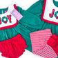 JOY Collection