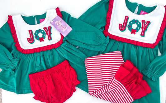 JOY Collection