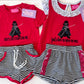 God’s Love Collection