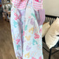 Magical Balloon Pant Set