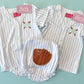 Play Ball Collection JERSEY STYLES