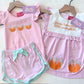 Jesus Loves This Little Pumpkin Collection
