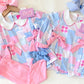 Layla’s Patchwork Party Collection