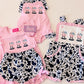 Cute Cow Collection