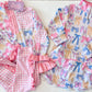 Coquette Bow Collection