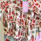 Vintage Christmas Collection
