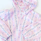 Emma’s Bows Rainjacket
