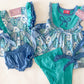 Don’t Be Blue Collection