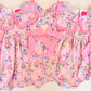 Fancy Floral Collection