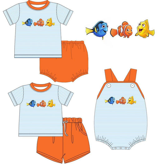 $24 SPECIAL (PREORDER ETA APRIL)