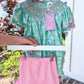 Layla’s Butterfly Garden Collection