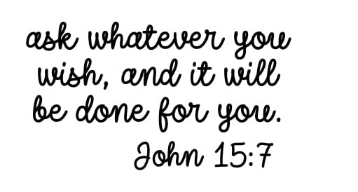 Whatever You Wish Collection