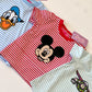 Character Separates Boy Collection