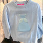 Character Sweater Collection