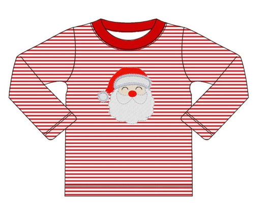 Christmas Time