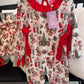 Vintage Christmas Collection