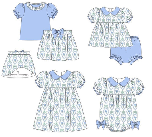 $24 SPECIAL (PREORDER ETA APRIL)