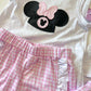 Mouseketeer Collection