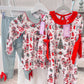 Vintage Christmas Collection