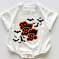 Halloween Tees