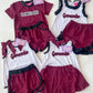 Team Spirit Collection - SC GC