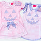Pastel Pumpkin Collection