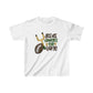 Kids Heavy Cotton™ Tee