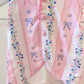 Emma’s Bows Diaper Set