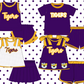 Collegiate Collection - LA (PREORDER ETA AUGUST)