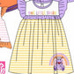 One Little Spark Collection 2026 (PREORDER ETA MARCH)