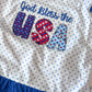 USA Collection