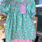 Layla’s Butterfly Garden Collection