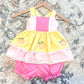 Pink Lemonade Collection