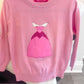 Character Sweater Collection