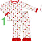 Christmas Pajamas