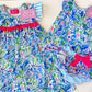 Tropical Getaway Collection