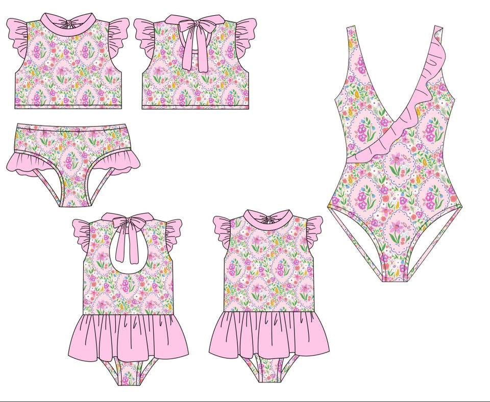 $24 SPECIAL (PREORDER ETA APRIL)