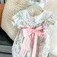 Floral Festival Collection - Collared Styles