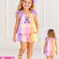 One Little Spark Collection 2026 (PREORDER ETA MARCH)