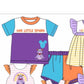 One Little Spark Collection 2026 (PREORDER ETA MARCH)