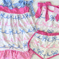 Make It Pink Make It Blue Collection Round 2
