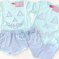 Pastel Pumpkin Collection