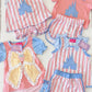 Classic Coral Castle Collection