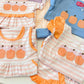 Pumpkin Trio Collection